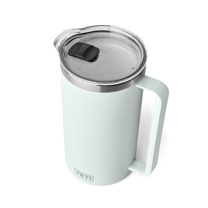 YETI Rambler™ 64 oz (1.9 l) Pitcher Ridgeline