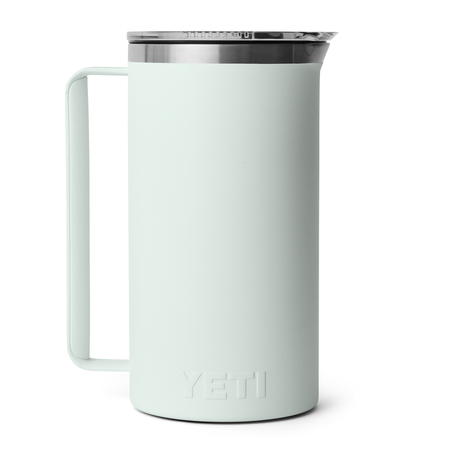 YETI Rambler™ 64 oz (1.9 l) Pitcher Ridgeline