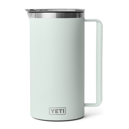 YETI Rambler™ 64 oz (1.9 l) Pitcher Ridgeline