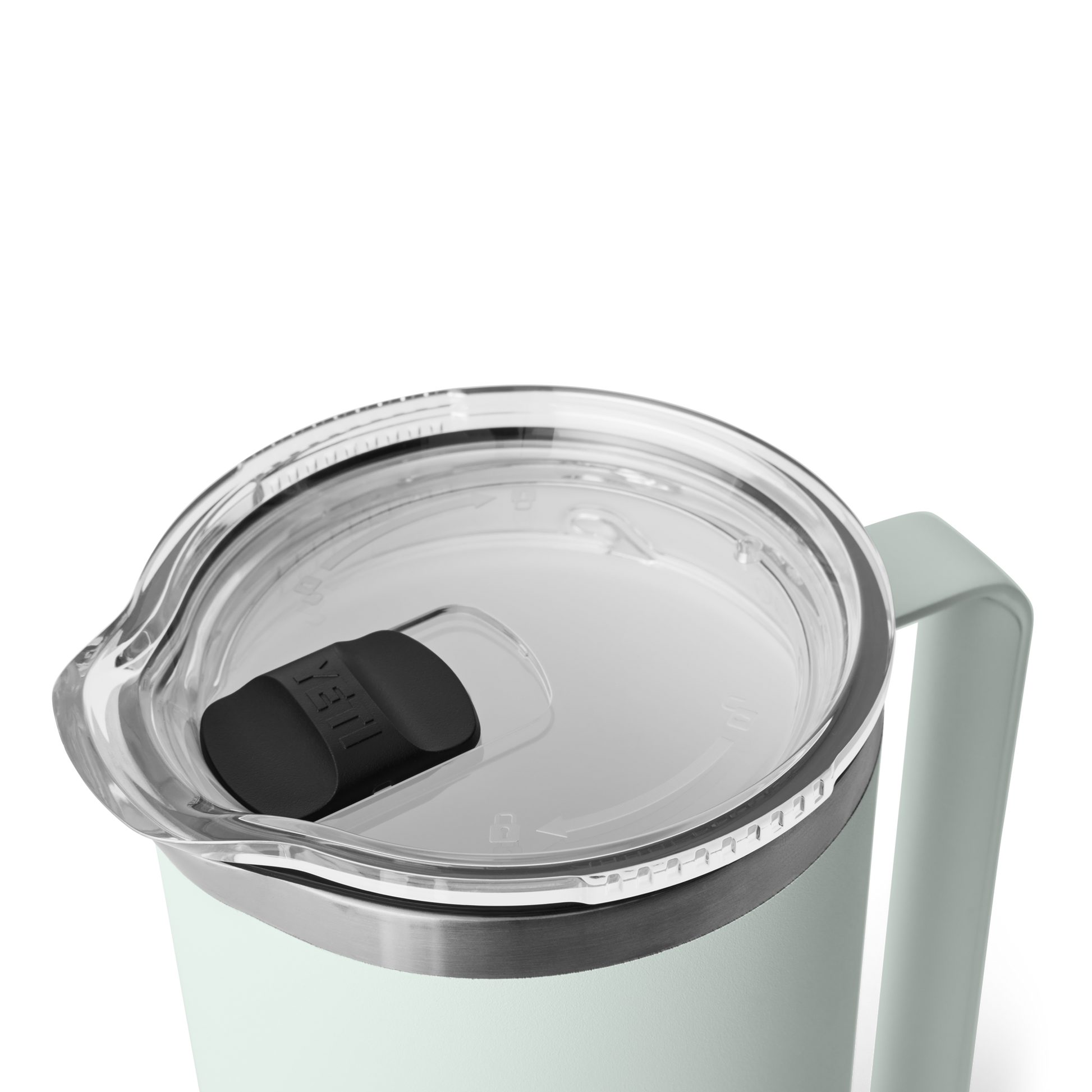 YETI Rambler™ 64 oz (1.9 l) Pitcher Ridgeline