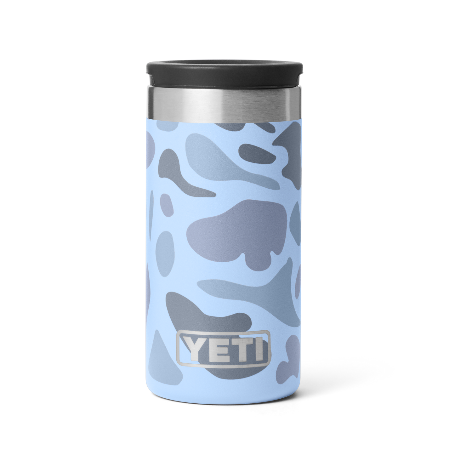 YETI YETI® Shot Glasses