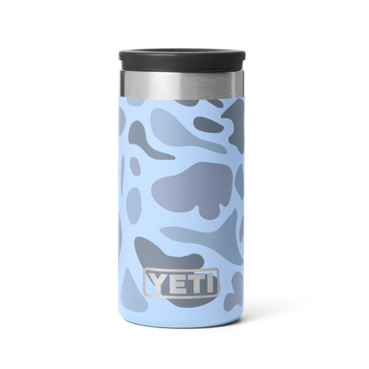 YETI YETI® Shot Glasses