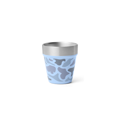 YETI YETI® Shot Glasses