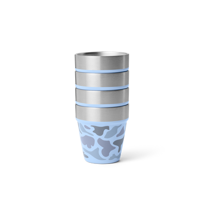 YETI YETI® Shot Glasses