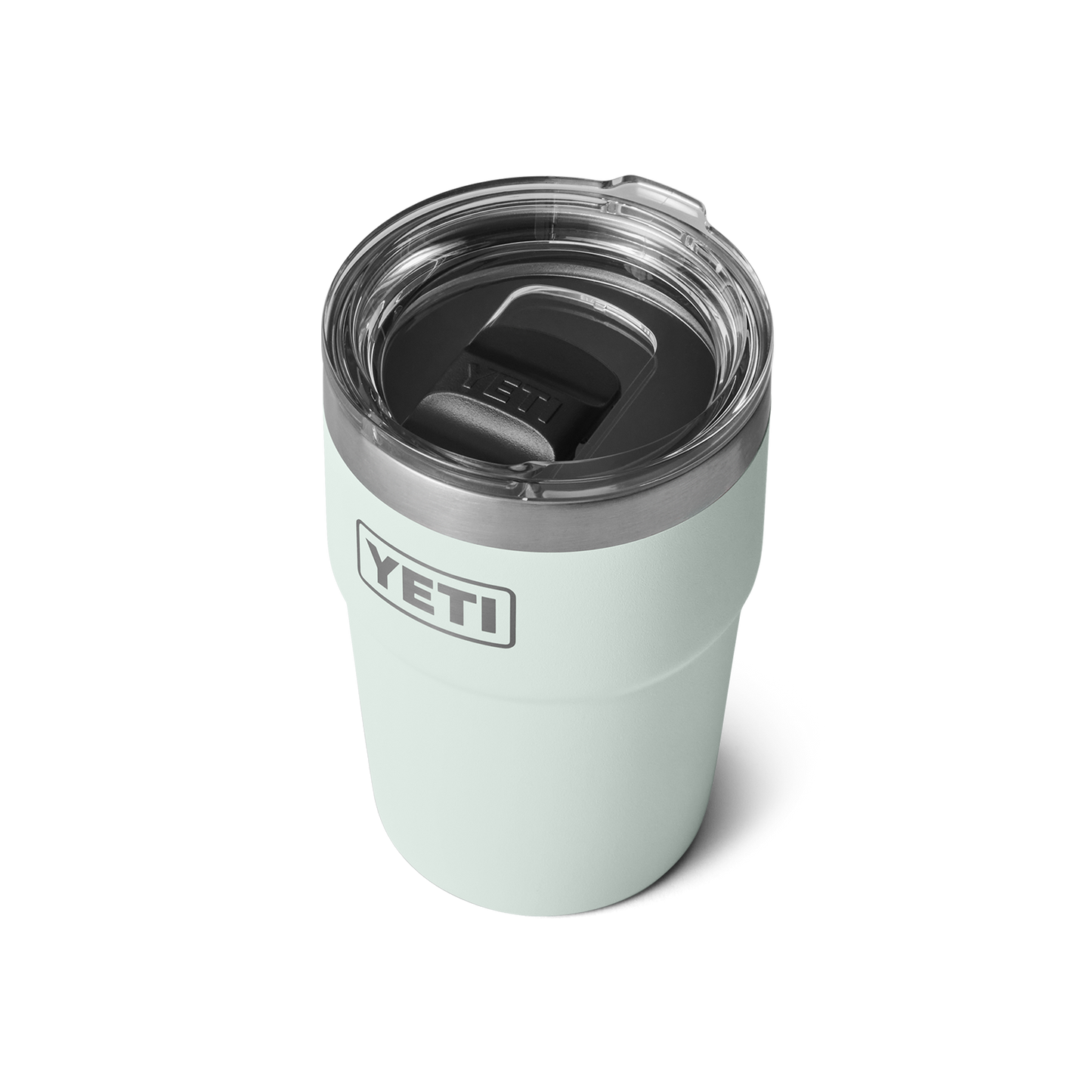 YETI Rambler® 16 oz (473 ml) Stackable Cup Ridgeline