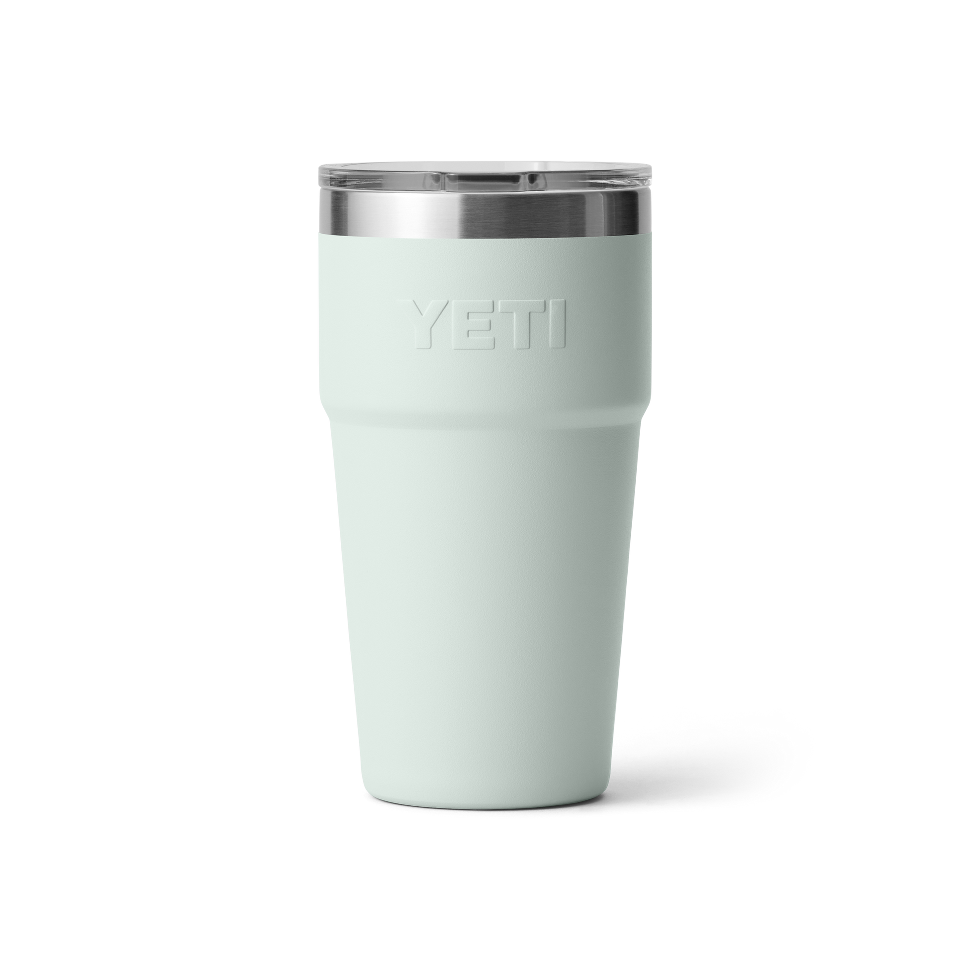 YETI Rambler® 20 oz (591 ml) Stackable Cup Ridgeline