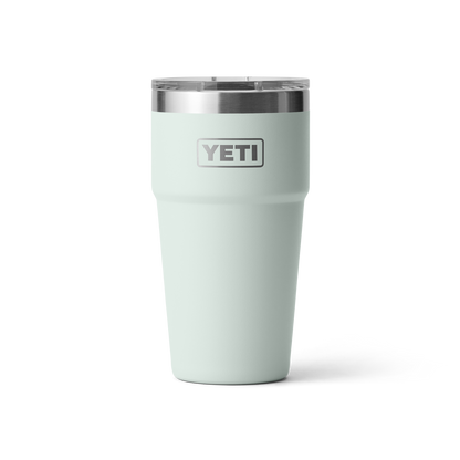 YETI Rambler® 20 oz (591 ml) Stackable Cup Ridgeline