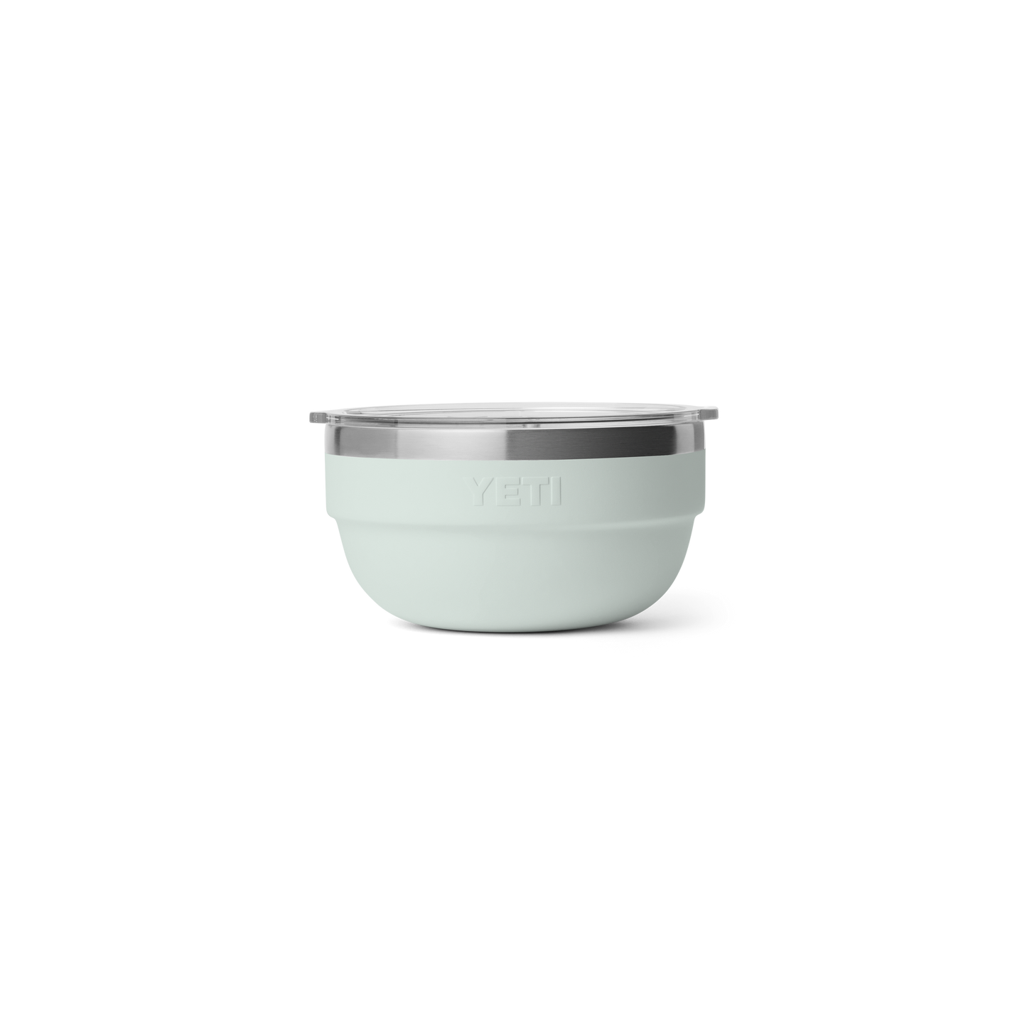 YETI Rambler™ Small Insulated Bowl Ridgeline