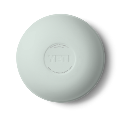 YETI Rambler™ Medium Insulated Bowl Ridgeline