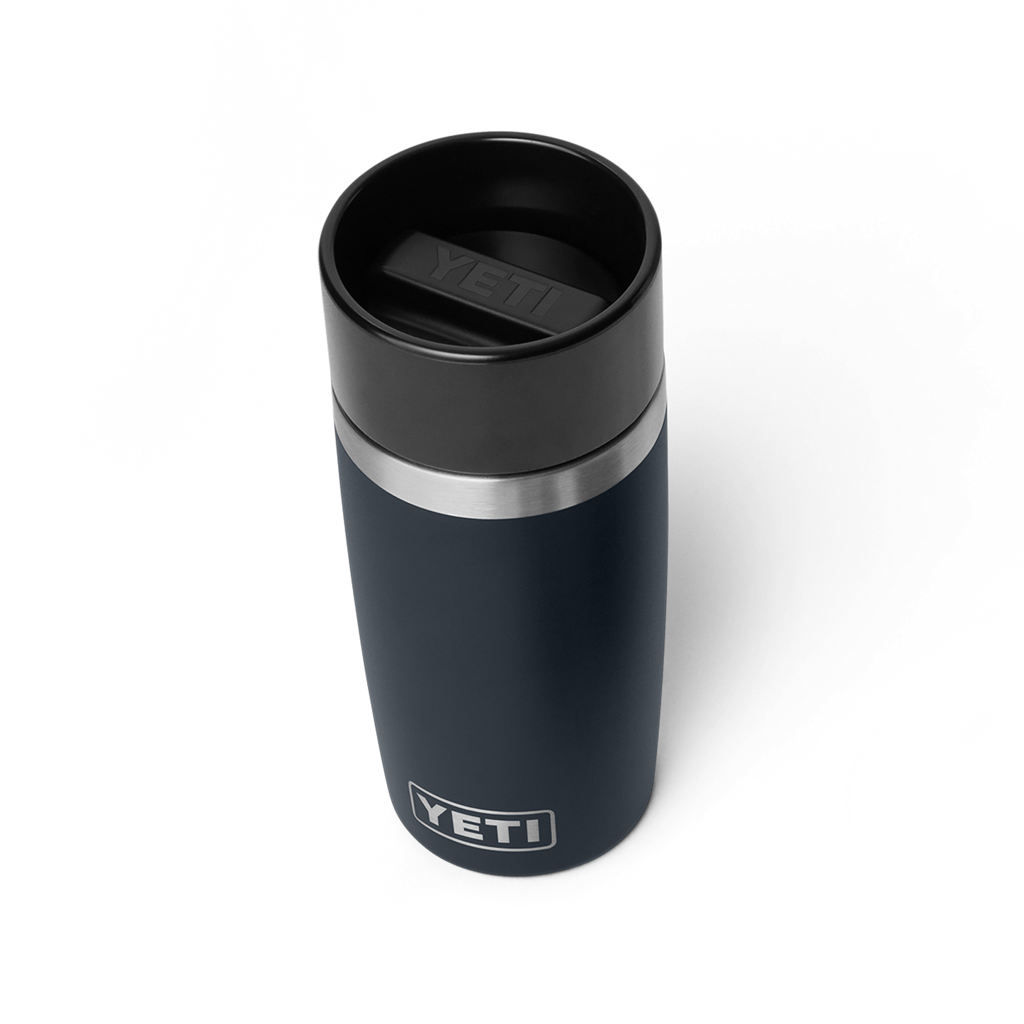 YETI Oracle Red Bull Racing Rambler® 12 oz (355 ml) Travel Bottle Night Sky Navy