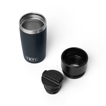 YETI Oracle Red Bull Racing Rambler® 12 oz (355 ml) Travel Bottle Night Sky Navy