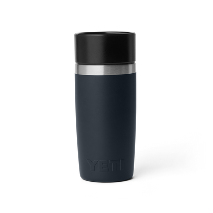 YETI Oracle Red Bull Racing Rambler® 12 oz (355 ml) Travel Bottle Night Sky Navy