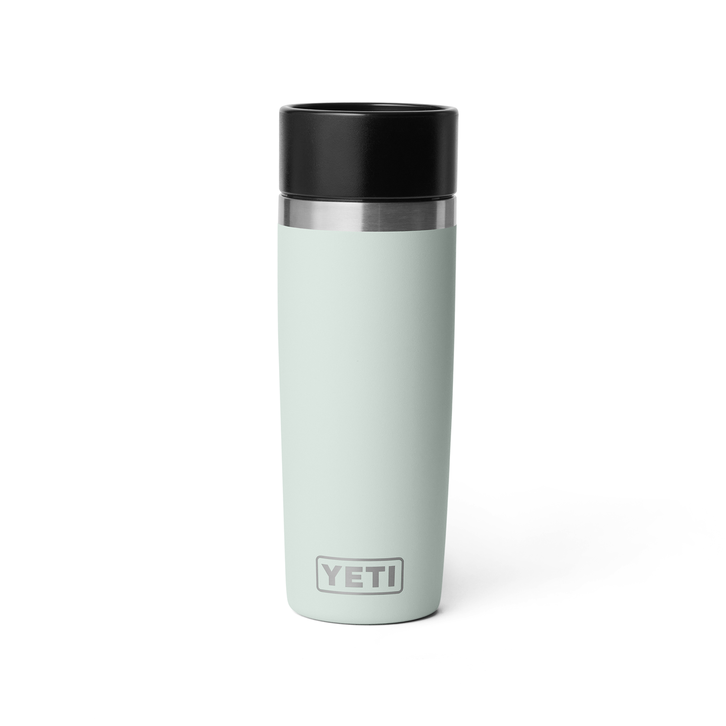 YETI Rambler® 16 oz (473 ml) Travel Bottle – YETI UK LIMITED
