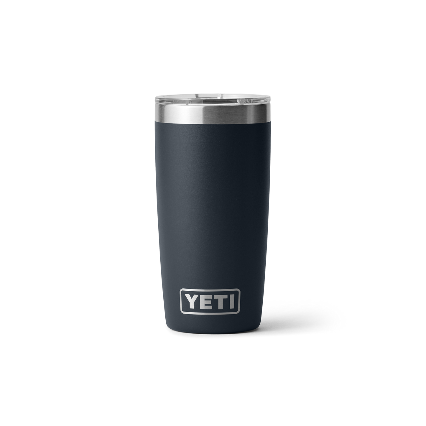 Oracle Red Bull Racing Rambler® 10 oz (295 ml) Tumbler Night Sky Navy