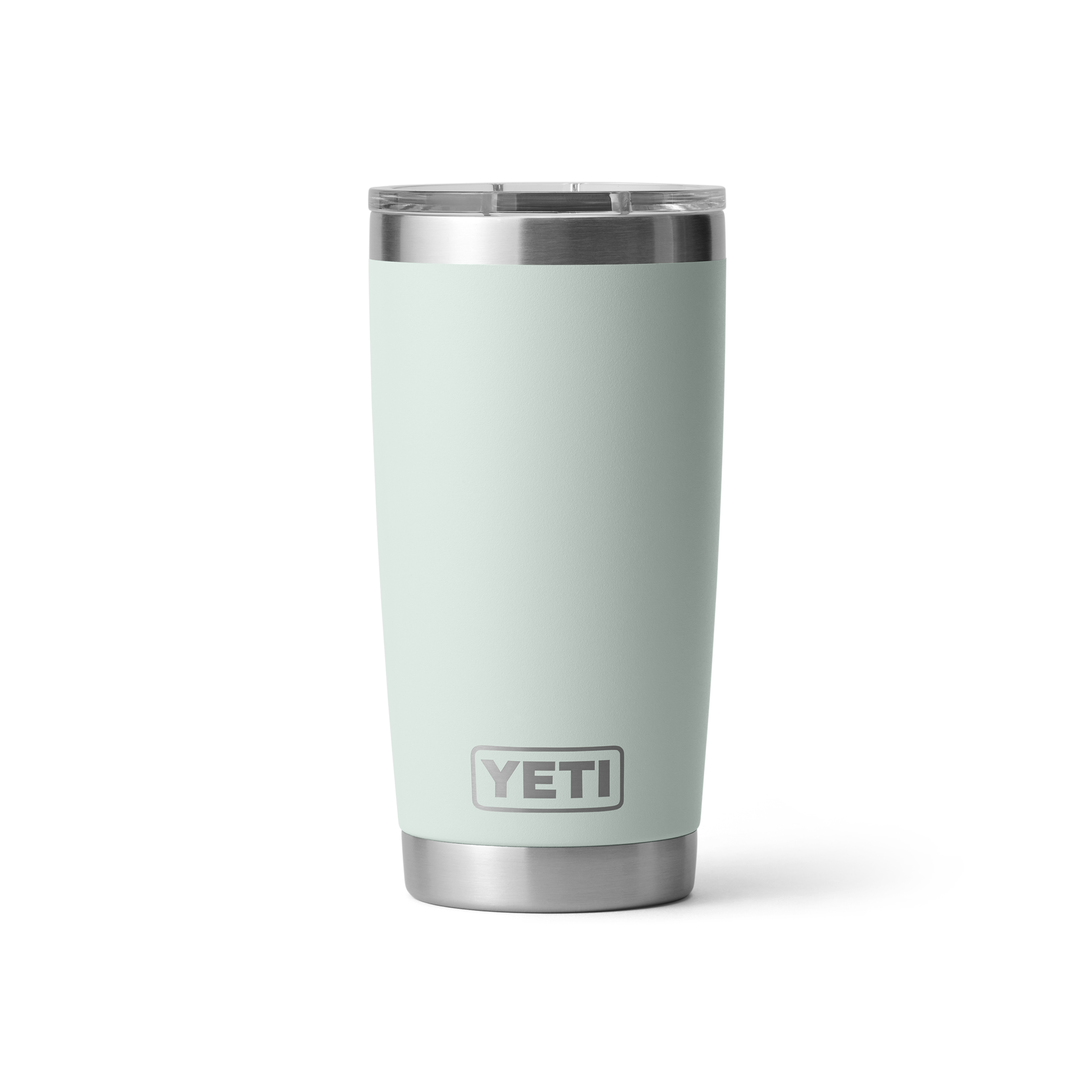 Site_Studio_Drinkware_Rambler_