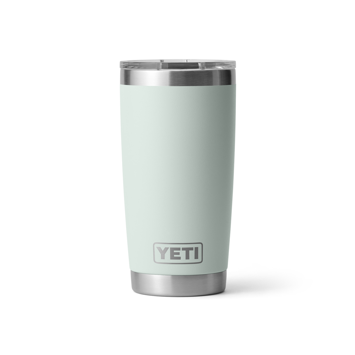 YETI Rambler® 20 oz (591 ml) Tumbler – YETI UK LIMITED