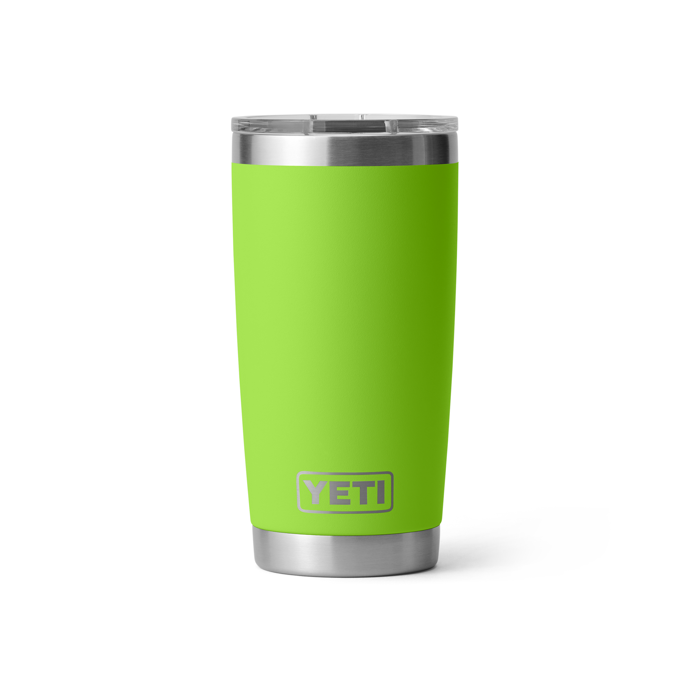 YETI Rambler® 20 oz (591 ml) Tumbler – YETI UK LIMITED