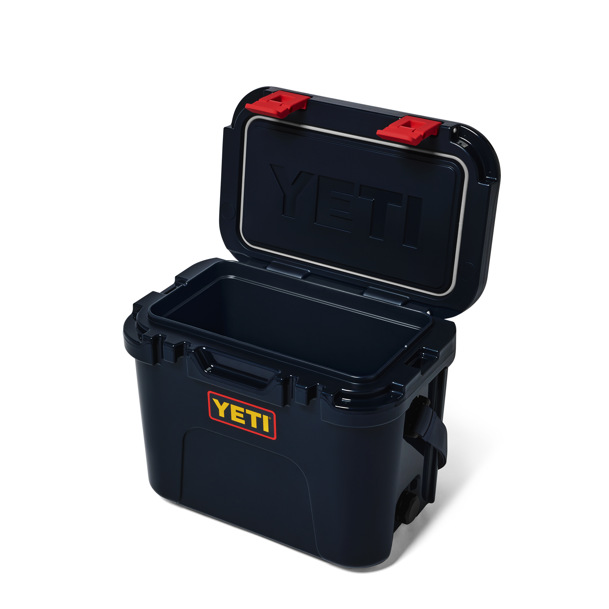 YETI Oracle Red Bull Racing Roadie® 15 Cool Box