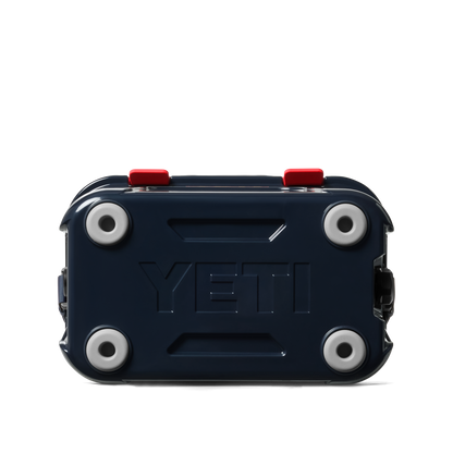 YETI Oracle Red Bull Racing Roadie® 15 Cool Box
