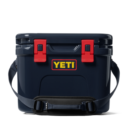 YETI Oracle Red Bull Racing Roadie® 15 Cool Box