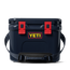 YETI Oracle Red Bull Racing Roadie® 15 Cool Box