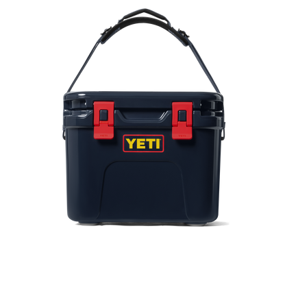 YETI Oracle Red Bull Racing Roadie® 15 Cool Box