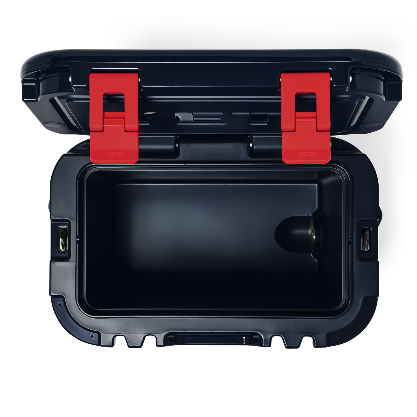 Oracle Red Bull Racing Roadie® 15 Cool Box