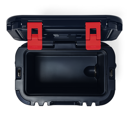 Oracle Red Bull Racing Roadie® 15 Cool Box