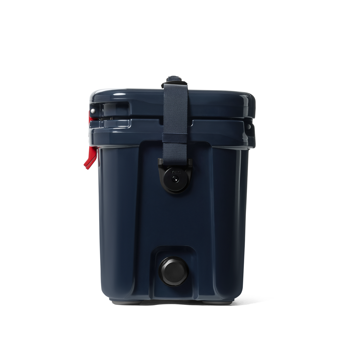 YETI Oracle Red Bull Racing Roadie® 15 Cool Box