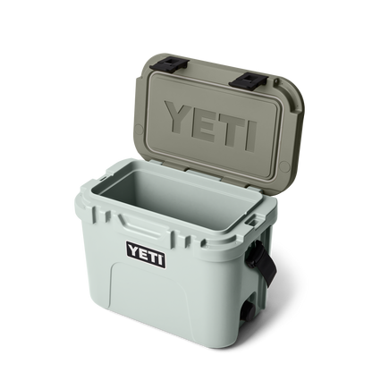 YETI Roadie® 15 Cool Box Ridgeline