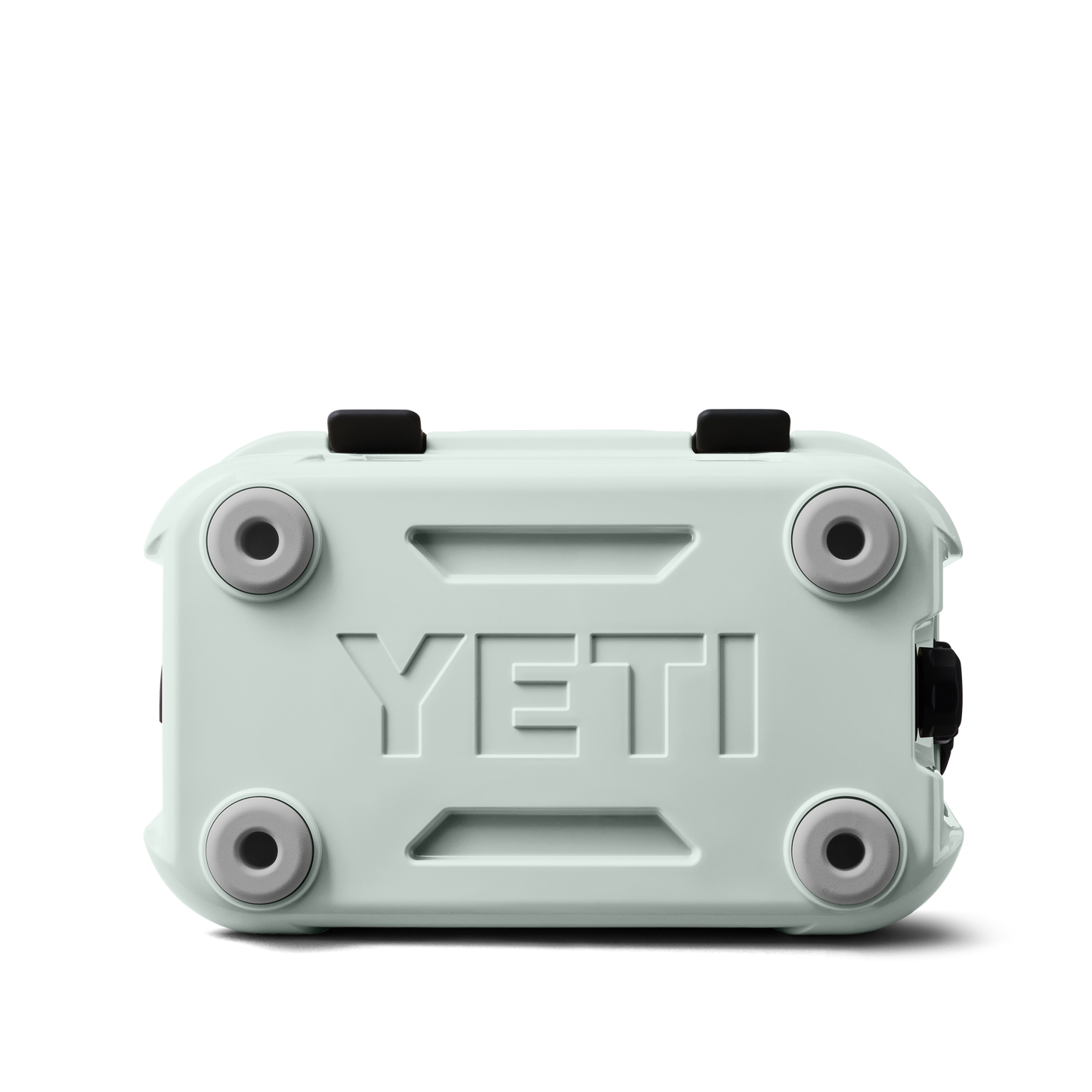 YETI Roadie® 15 Cool Box Ridgeline