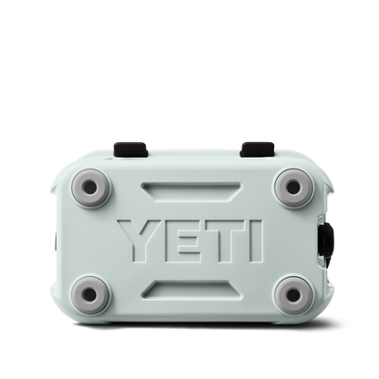 YETI Roadie® 15 Cool Box Ridgeline