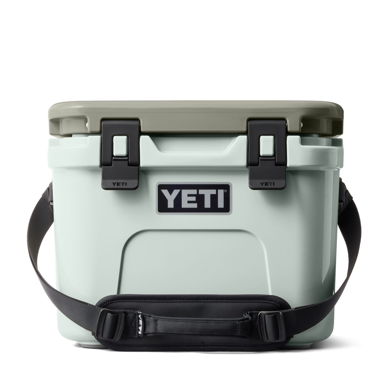 YETI Roadie® 15 Cool Box Ridgeline
