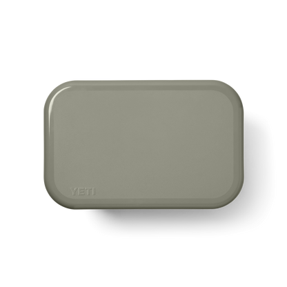 YETI Roadie® 15 Cool Box Ridgeline