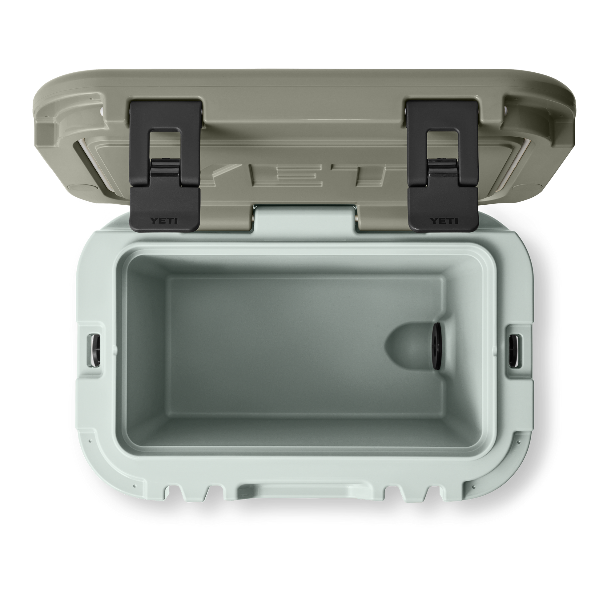 YETI Roadie® 15 Cool Box Ridgeline