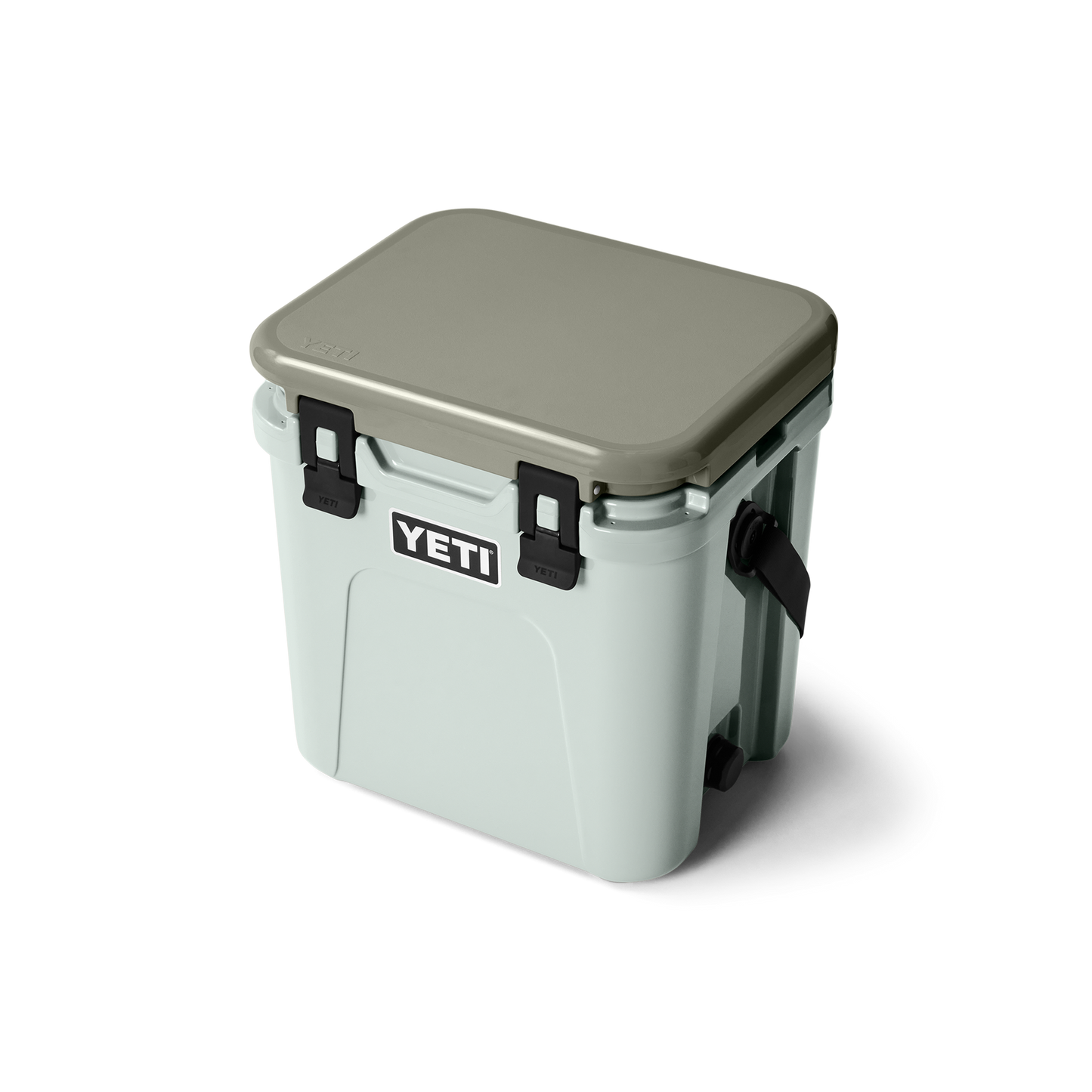 YETI Roadie® 24 Cool Box Ridgeline