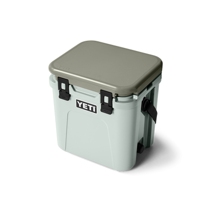 YETI Roadie® 24 Cool Box Ridgeline