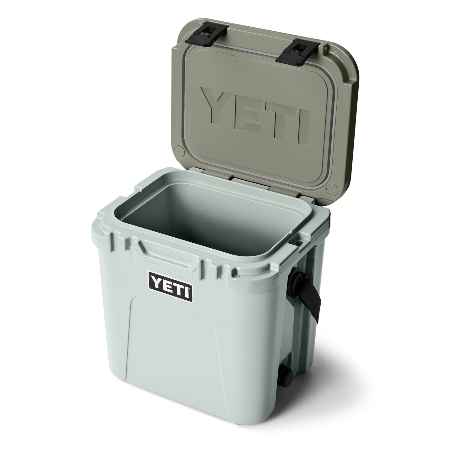 YETI Roadie® 24 Cool Box Ridgeline