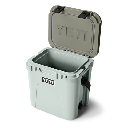 YETI Roadie® 24 Cool Box Ridgeline