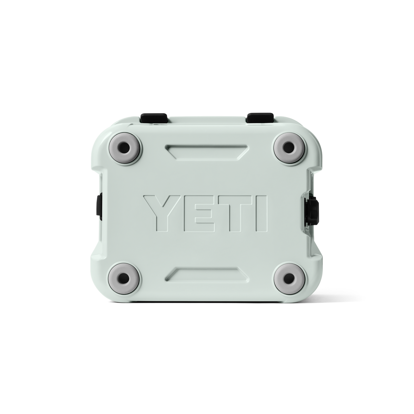 YETI Roadie® 24 Cool Box Ridgeline