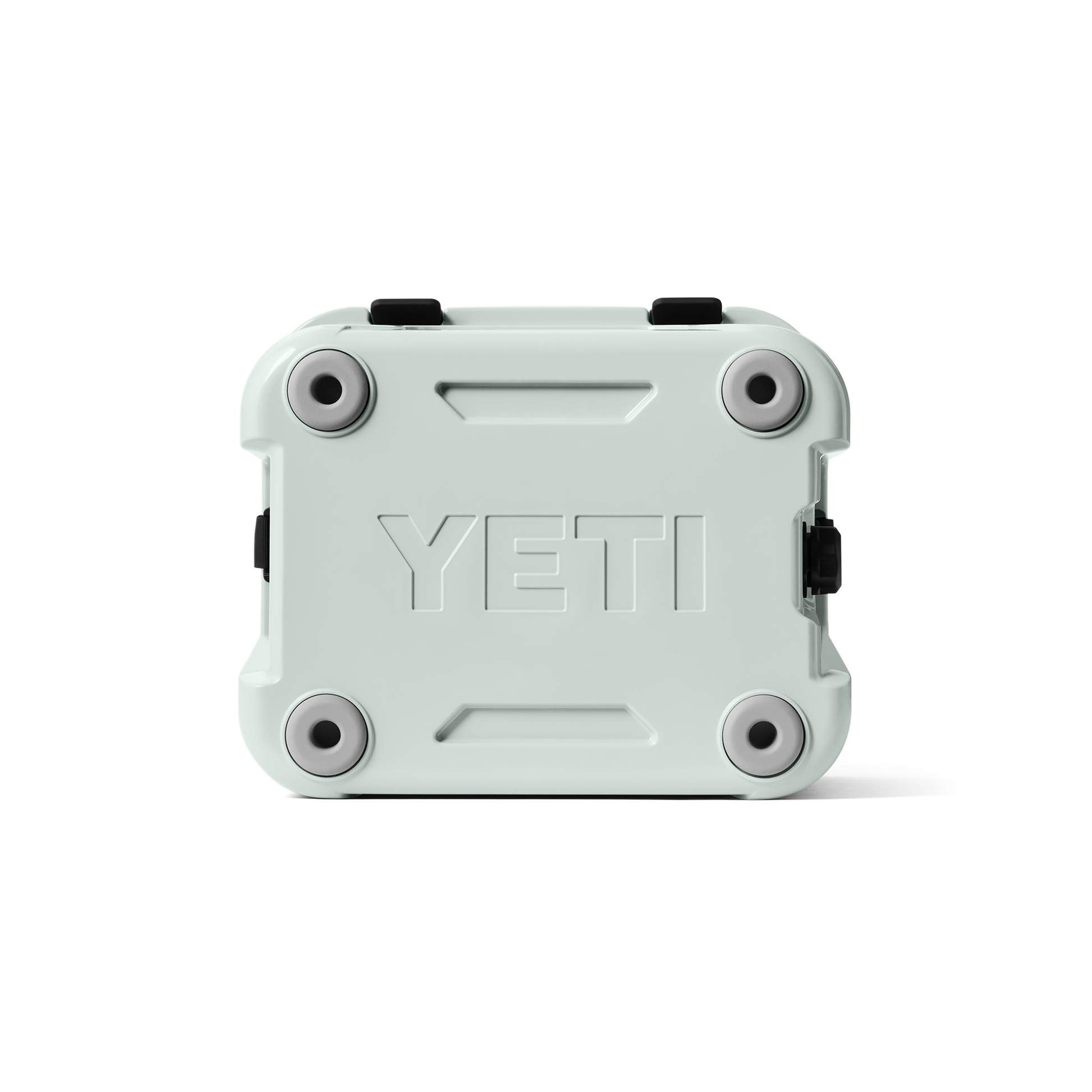 YETI Roadie® 24 Cool Box Ridgeline