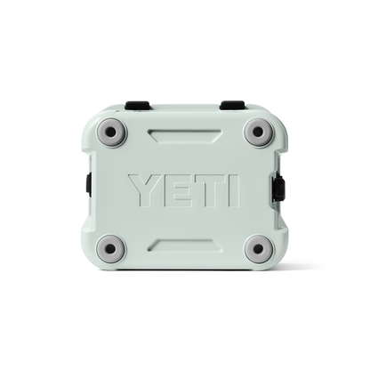 YETI Roadie® 24 Cool Box Ridgeline