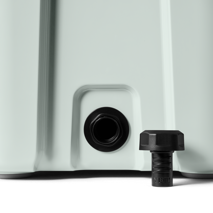 YETI Roadie® 24 Cool Box Ridgeline