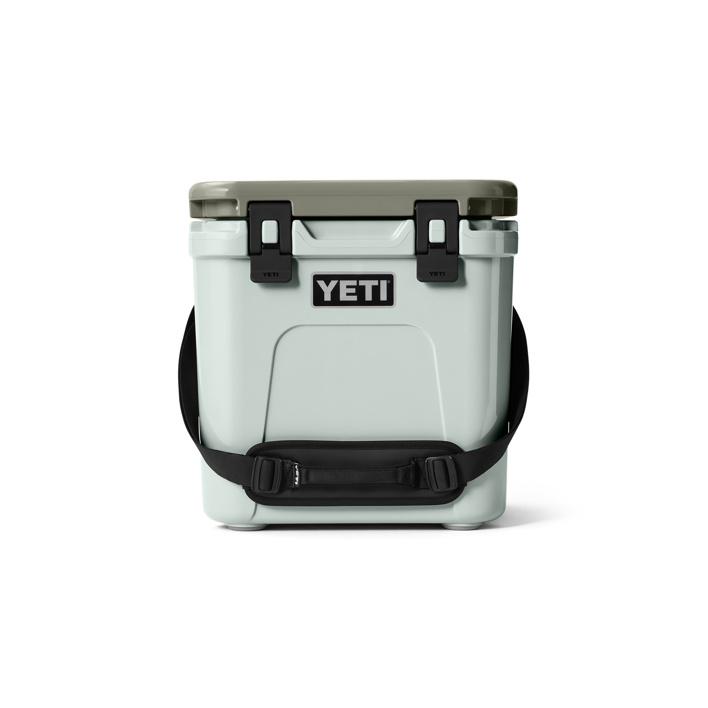 YETI Roadie® 24 Cool Box 2.0 – YETI UK LIMITED