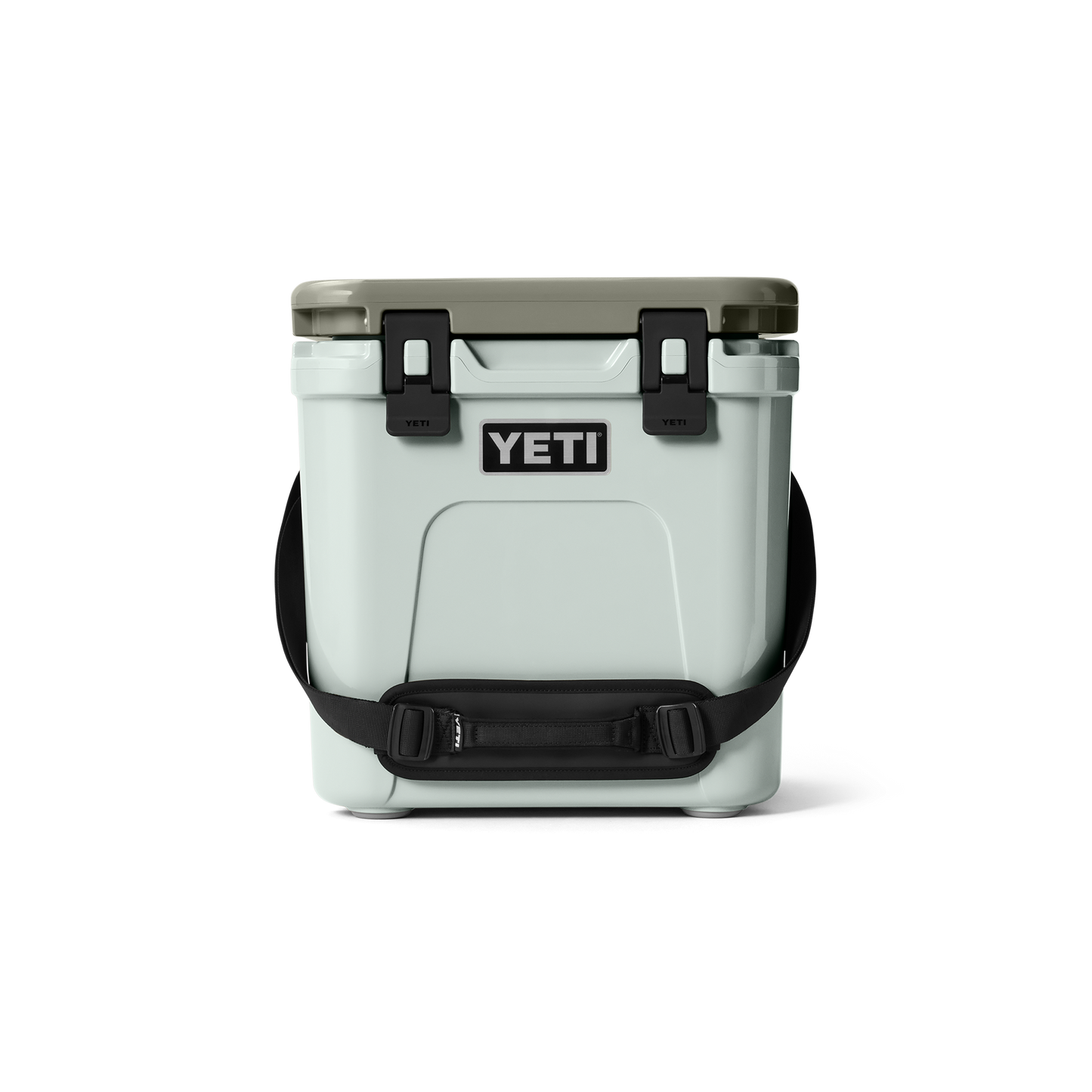 YETI Roadie® 24 Cool Box Ridgeline