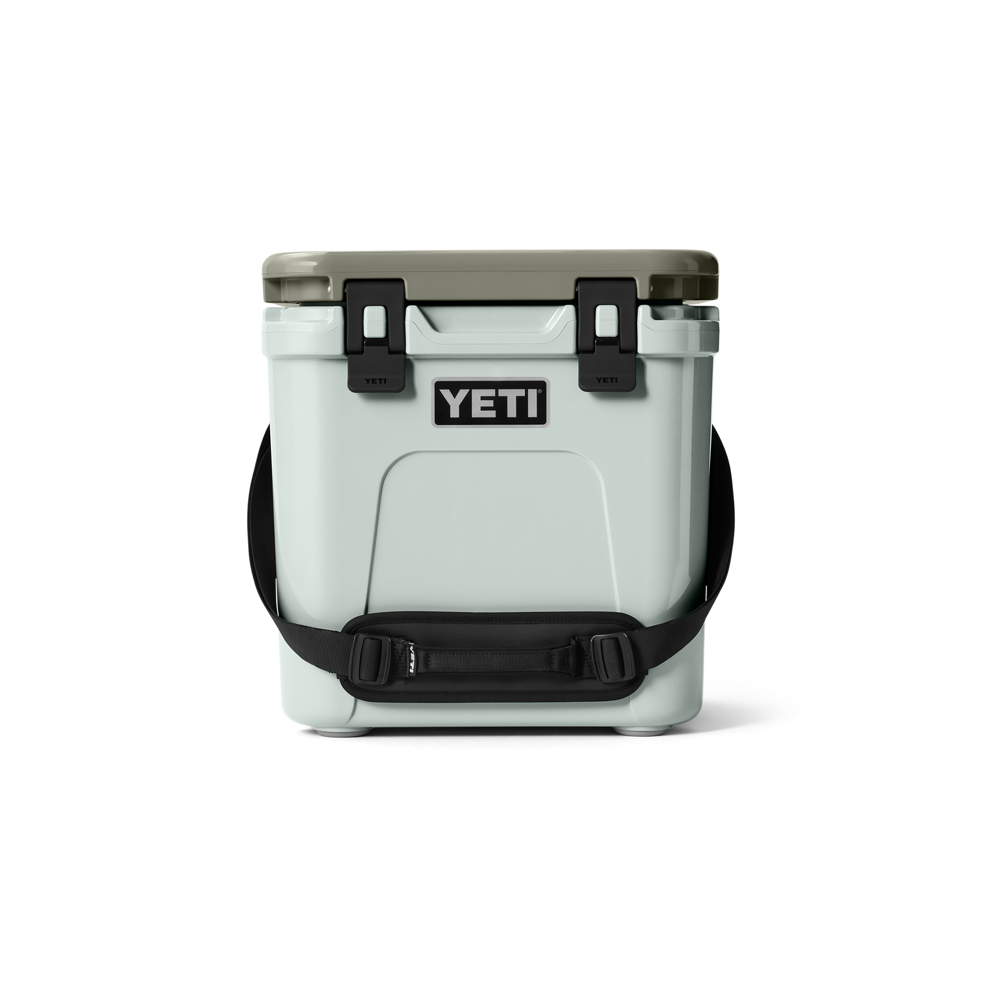 YETI Roadie® 24 Cool Box Ridgeline