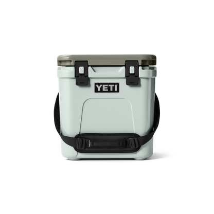 YETI Roadie® 24 Cool Box Ridgeline