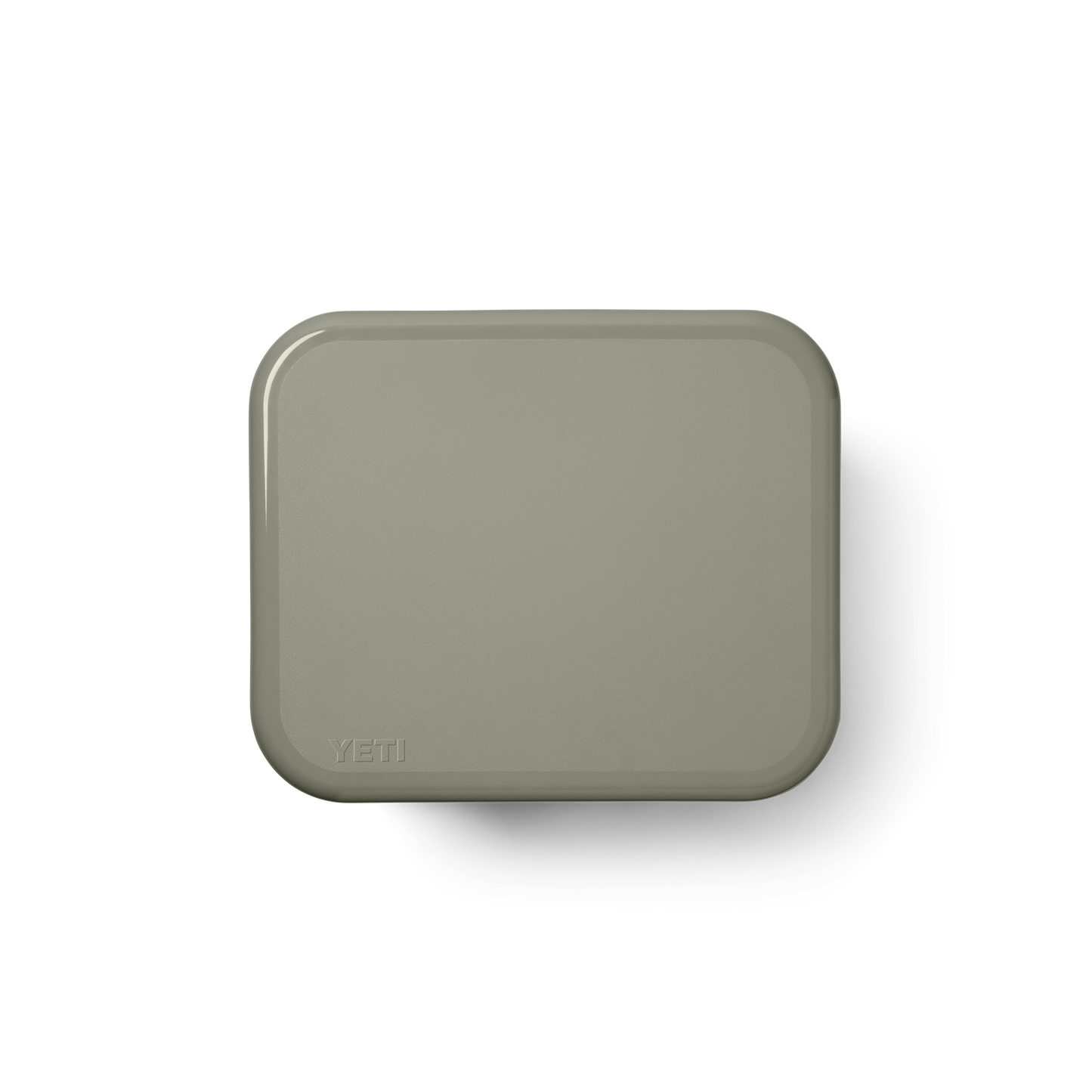 YETI Roadie® 24 Cool Box Ridgeline