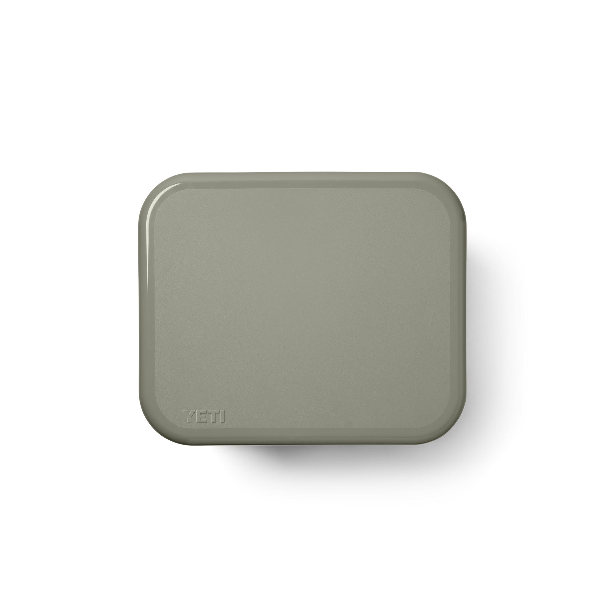 YETI Roadie® 24 Cool Box Ridgeline