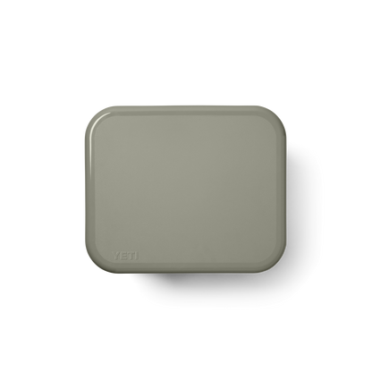 YETI Roadie® 24 Cool Box Ridgeline